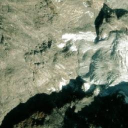 Satellite imagery of Dagarzhoisangma, CN