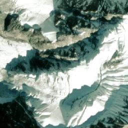 Satellite imagery of Dagarzhoisangma, CN