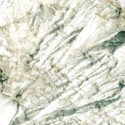 Satellite imagery of Lāduṅ Himāl, CN
