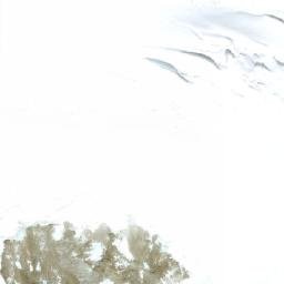 Satellite imagery of Makaru Shan, CN