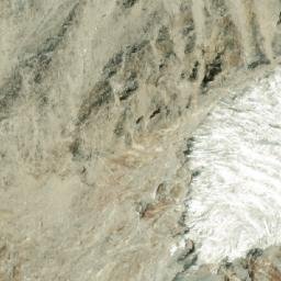 Satellite imagery of Kangqingyula, CN
