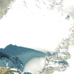 Satellite imagery of Ṅobuk, CN