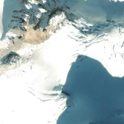 Satellite imagery of Ṅobuk, CN