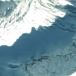Satellite imagery of Ṅobuk, CN