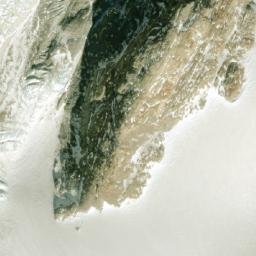 Satellite imagery of Zhiqai La, CN