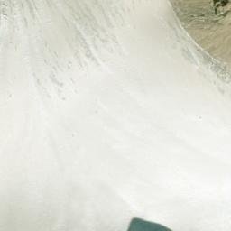 Satellite imagery of Zhiqai La, CN