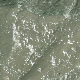 Satellite imagery of Qudiannima La, CN