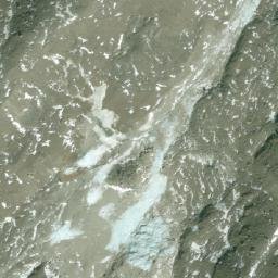 Satellite imagery of Qudiannima La, CN