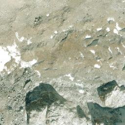 Satellite imagery of Longbujiadong, CN