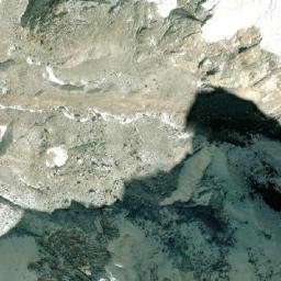 Satellite imagery of Longbujiadong, CN