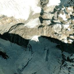 Satellite imagery of Longbujiadong, CN
