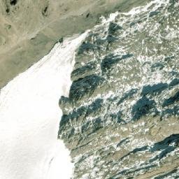Satellite imagery of Cora La, CN