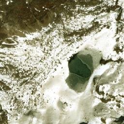 Satellite imagery of Mei La, CN