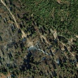 Satellite imagery of Boi La, CN