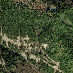 Satellite imagery of Boi La, CN
