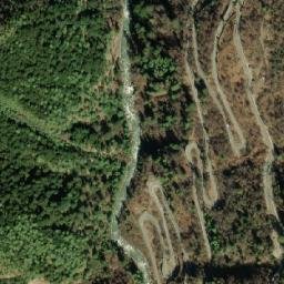 Satellite imagery of Boi La, CN