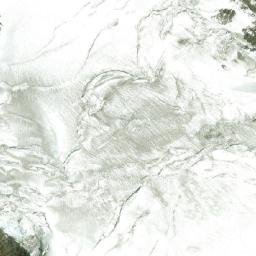 Satellite imagery of Chiumo, CN