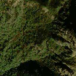Satellite imagery of Dushujian, CN