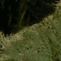 Satellite imagery of Dushujian, CN