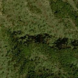 Satellite imagery of Dushujian, CN