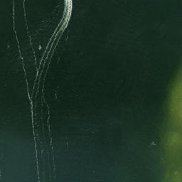Satellite imagery of Pendola Point, US