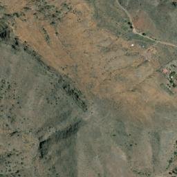 Satellite imagery of survey_point, MA