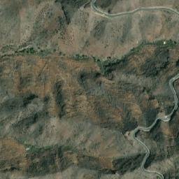 Satellite imagery of survey_point, MA