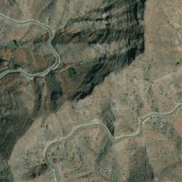 Satellite imagery of survey_point, MA