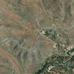 Satellite imagery of survey_point, MA