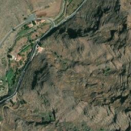 Satellite imagery of survey_point, MA