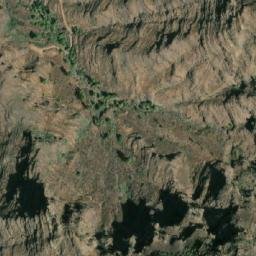 Satellite imagery of survey_point, MA