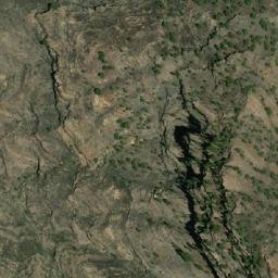 Satellite imagery of Montaña de Tauro, ES