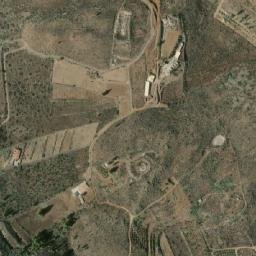 Satellite imagery of survey_point, MA