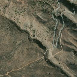 Satellite imagery of survey_point, MA