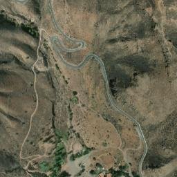 Satellite imagery of survey_point, MA