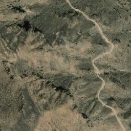 Satellite imagery of survey_point, MA
