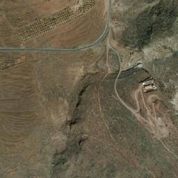 Satellite imagery of survey_point, MA