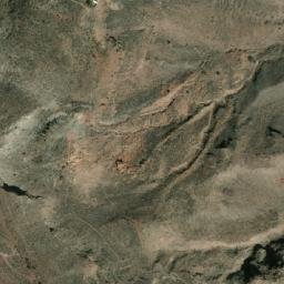 Satellite imagery of survey_point, MA