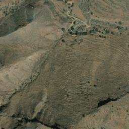 Satellite imagery of survey_point, MA