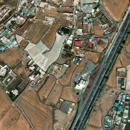 Satellite imagery of survey_point, MA