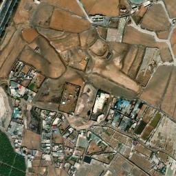 Satellite imagery of survey_point, MA
