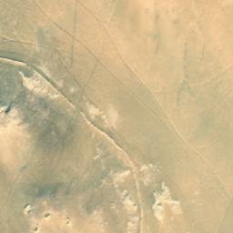 Satellite imagery of Rīsh al Manjūr, SA