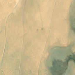 Satellite imagery of Rīsh al Manjūr, SA