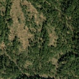 Satellite imagery of Pugma La, CN