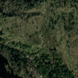 Satellite imagery of Zhaxicirenma, CN
