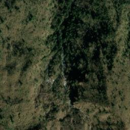 Satellite imagery of Zhaxicirenma, CN