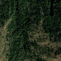 Satellite imagery of Zhaxicirenma, CN