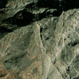 Satellite imagery of Dagarzhoisangma, CN