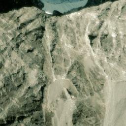 Satellite imagery of Dagarzhoisangma, CN