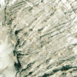 Satellite imagery of Lāduṅ Himāl, CN